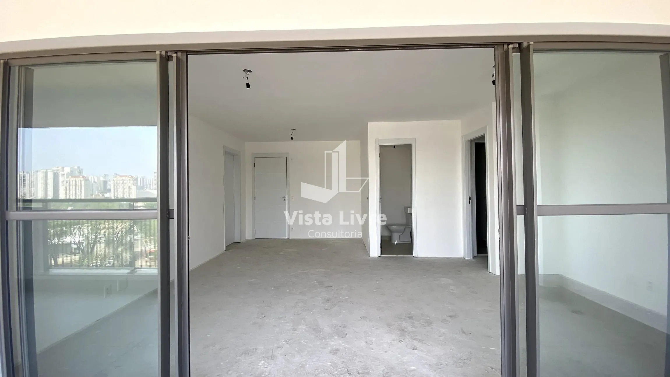 Apartamento, 3 quartos, 116 m² - Foto 4