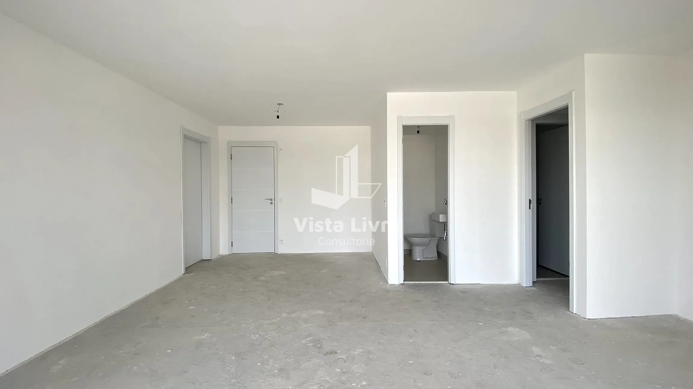 Apartamento, 3 quartos, 116 m² - Foto 5