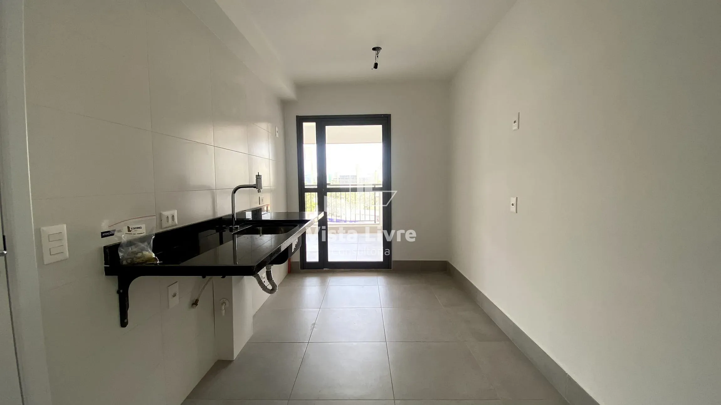 Apartamento, 3 quartos, 116 m² - Foto 13