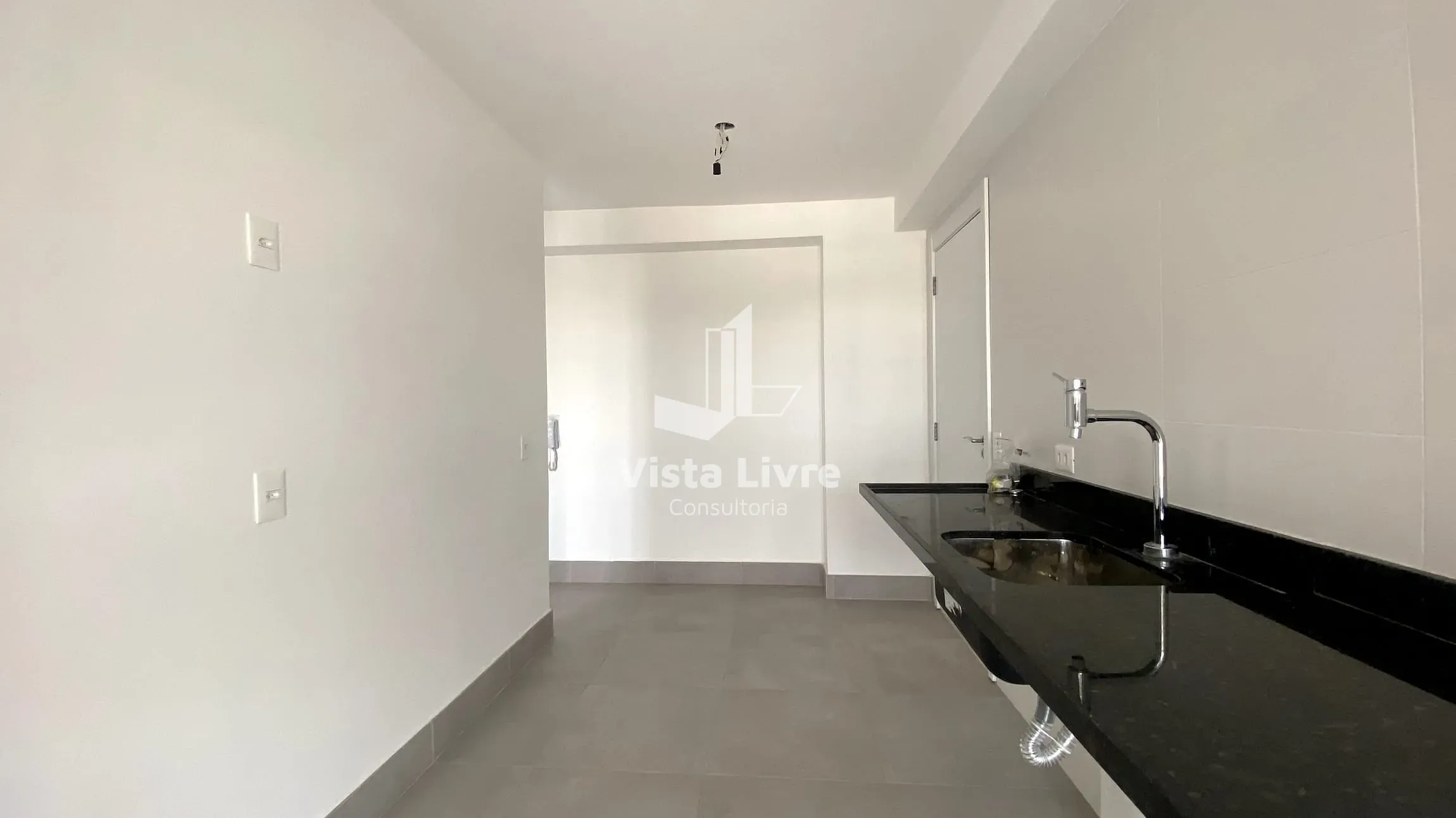 Apartamento, 3 quartos, 116 m² - Foto 14