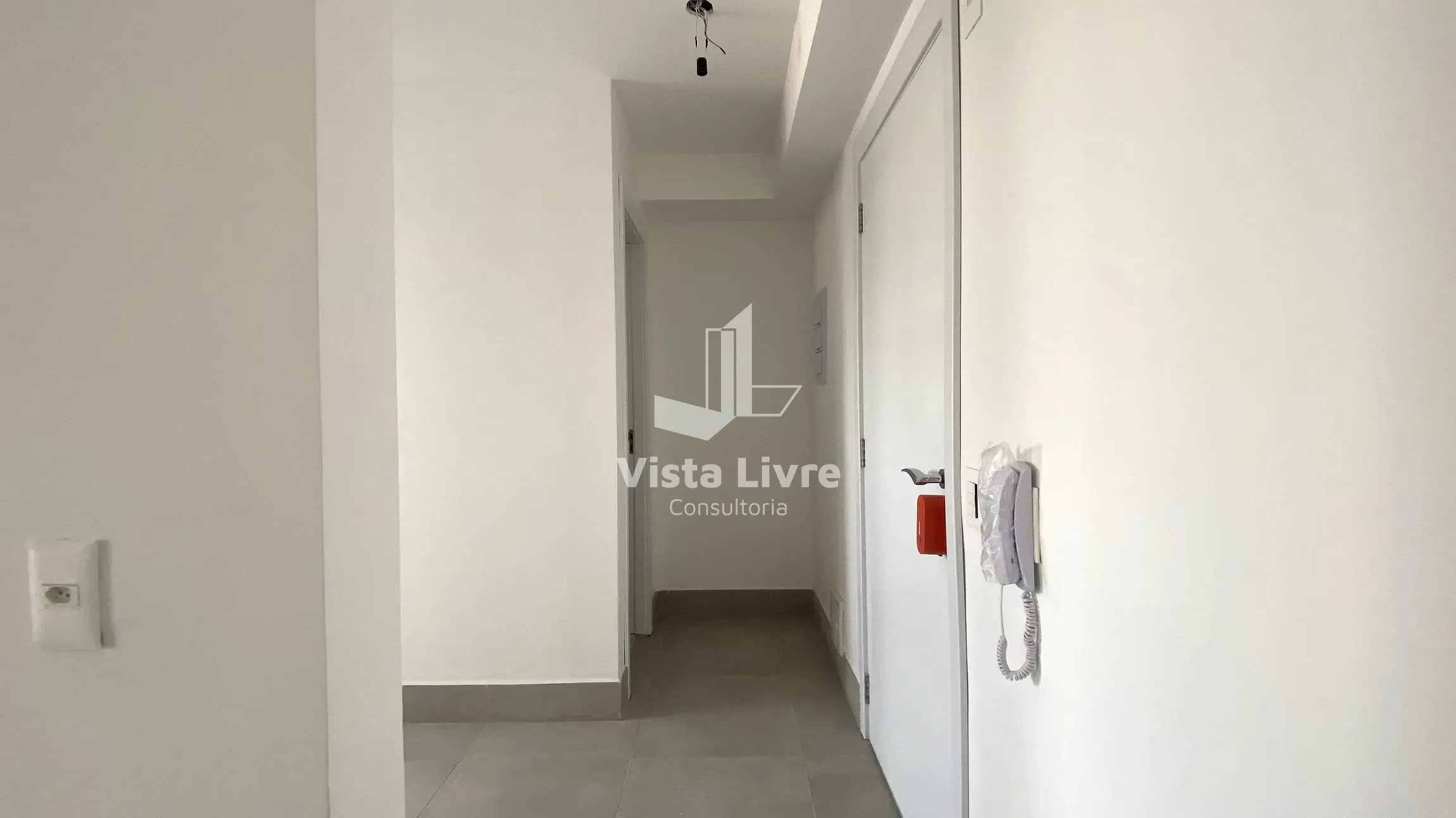 Apartamento, 3 quartos, 116 m² - Foto 27