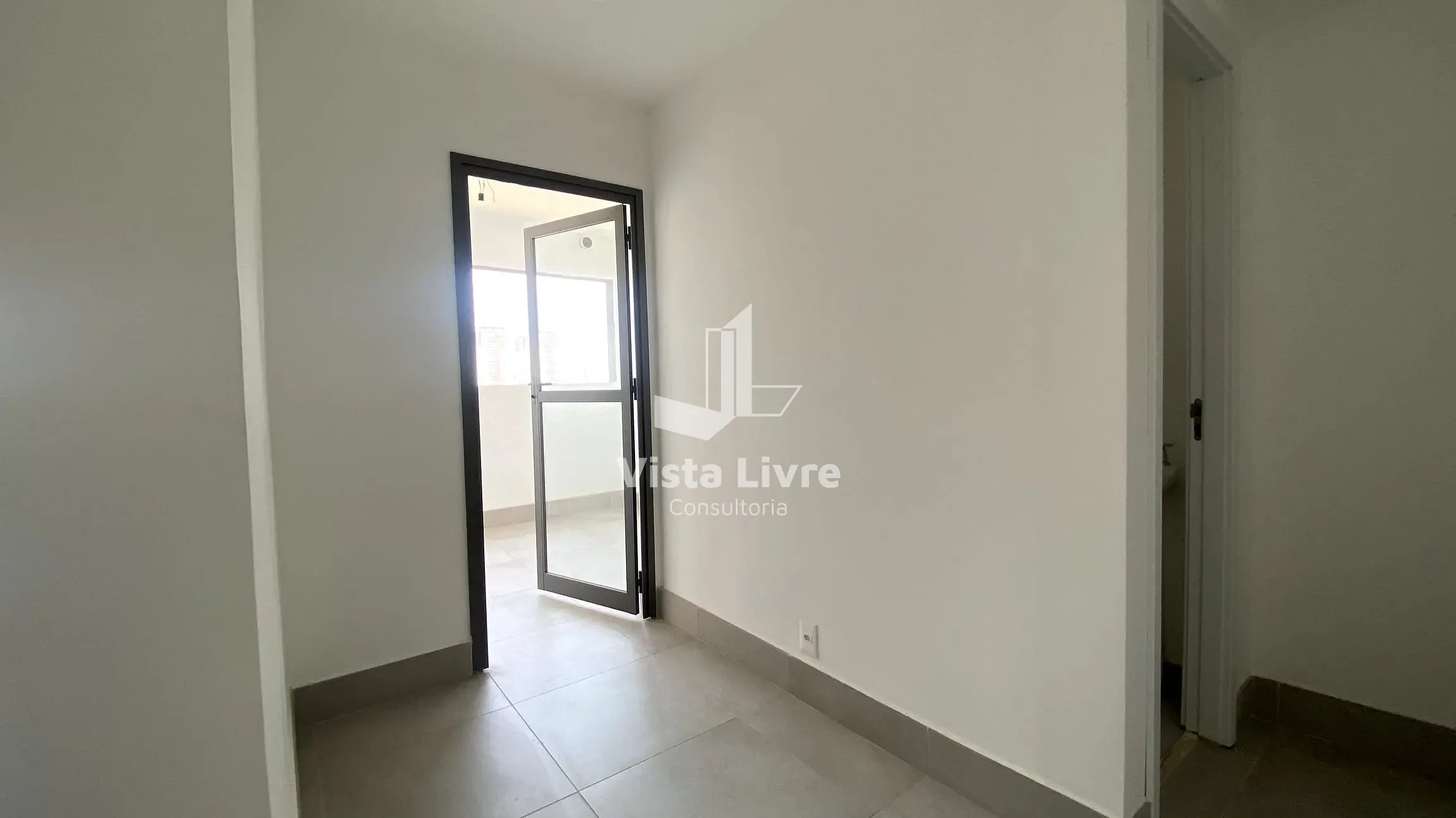 Apartamento, 3 quartos, 116 m² - Foto 16