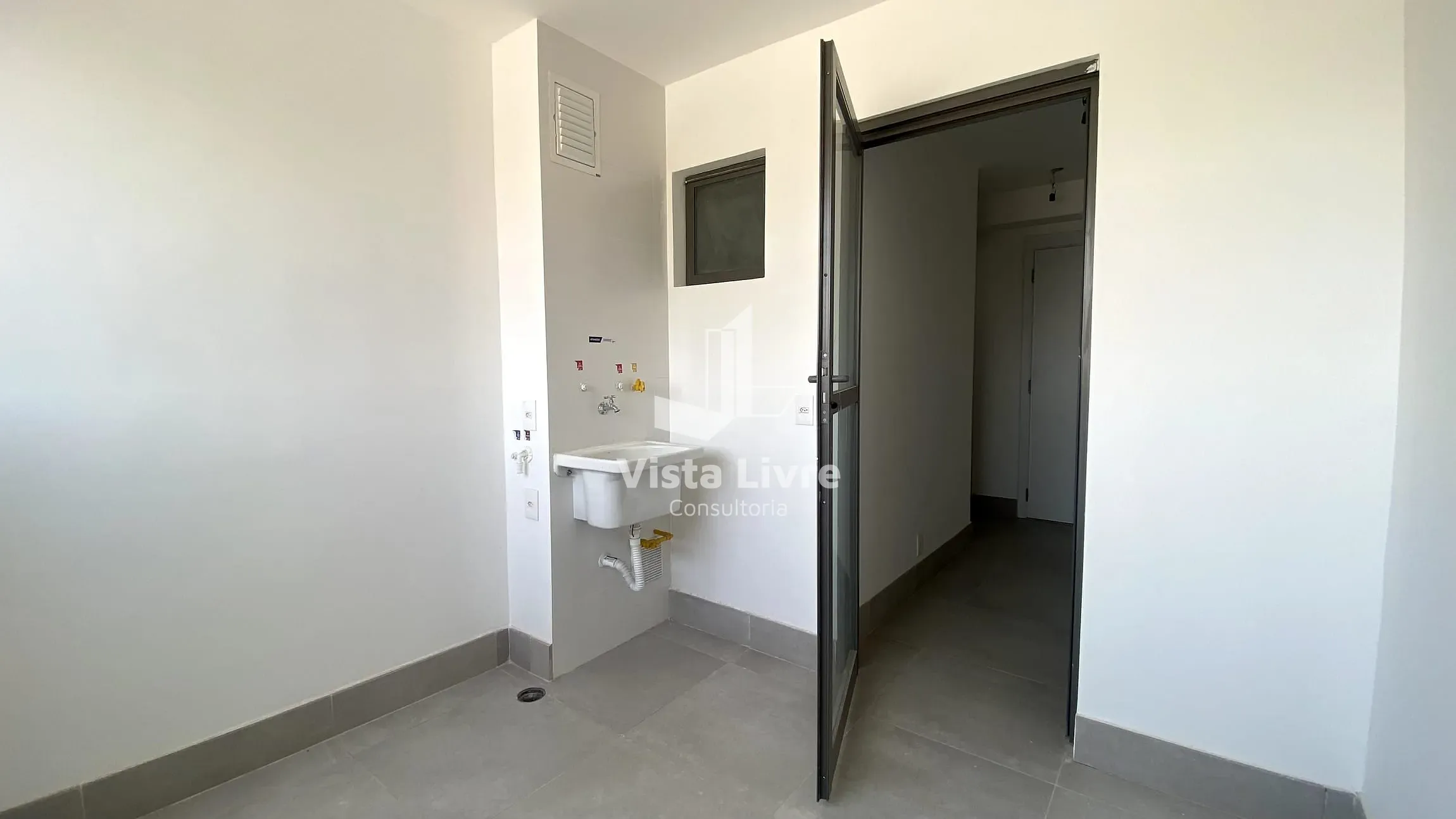 Apartamento, 3 quartos, 116 m² - Foto 15