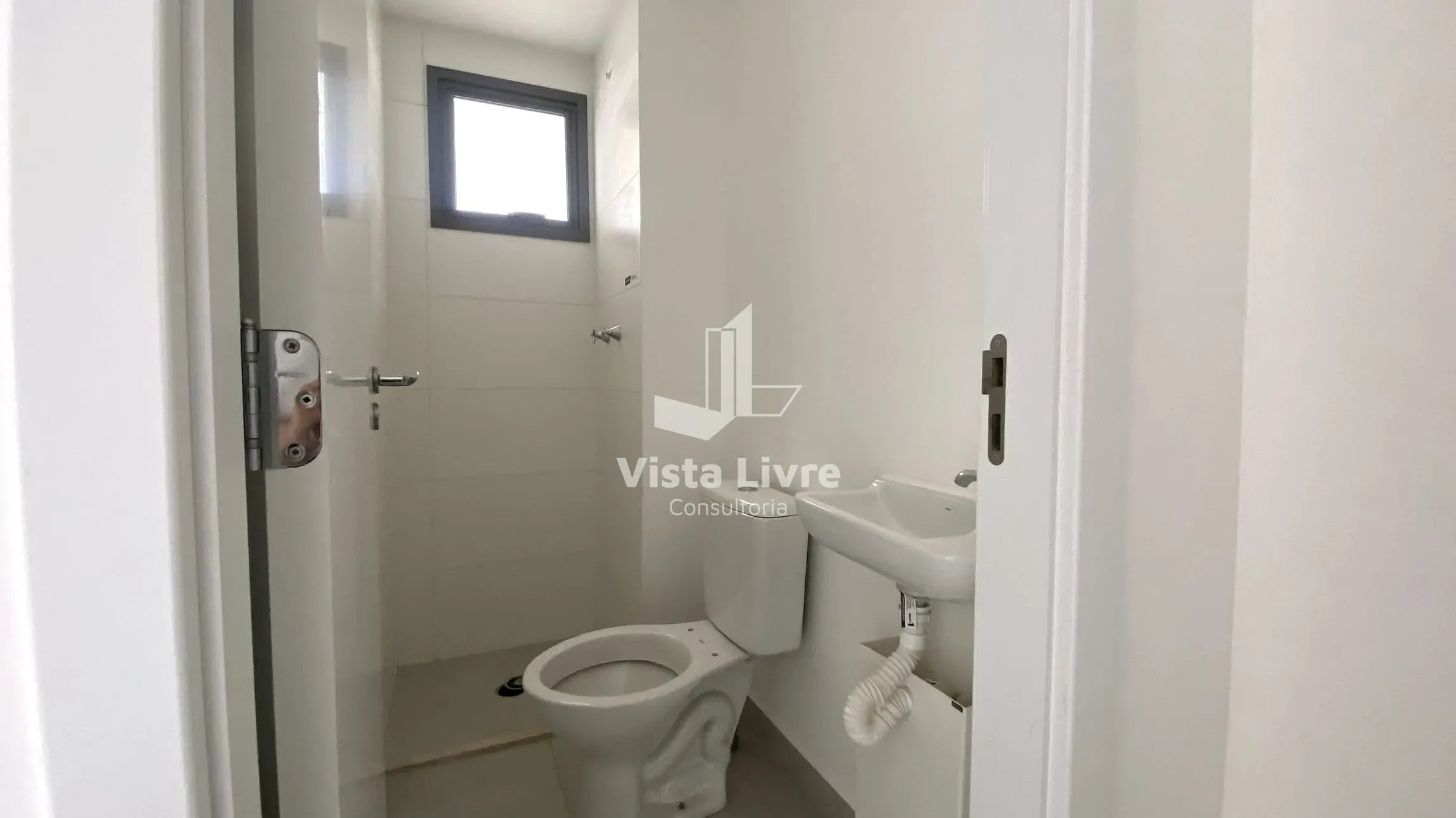 Apartamento, 3 quartos, 116 m² - Foto 10
