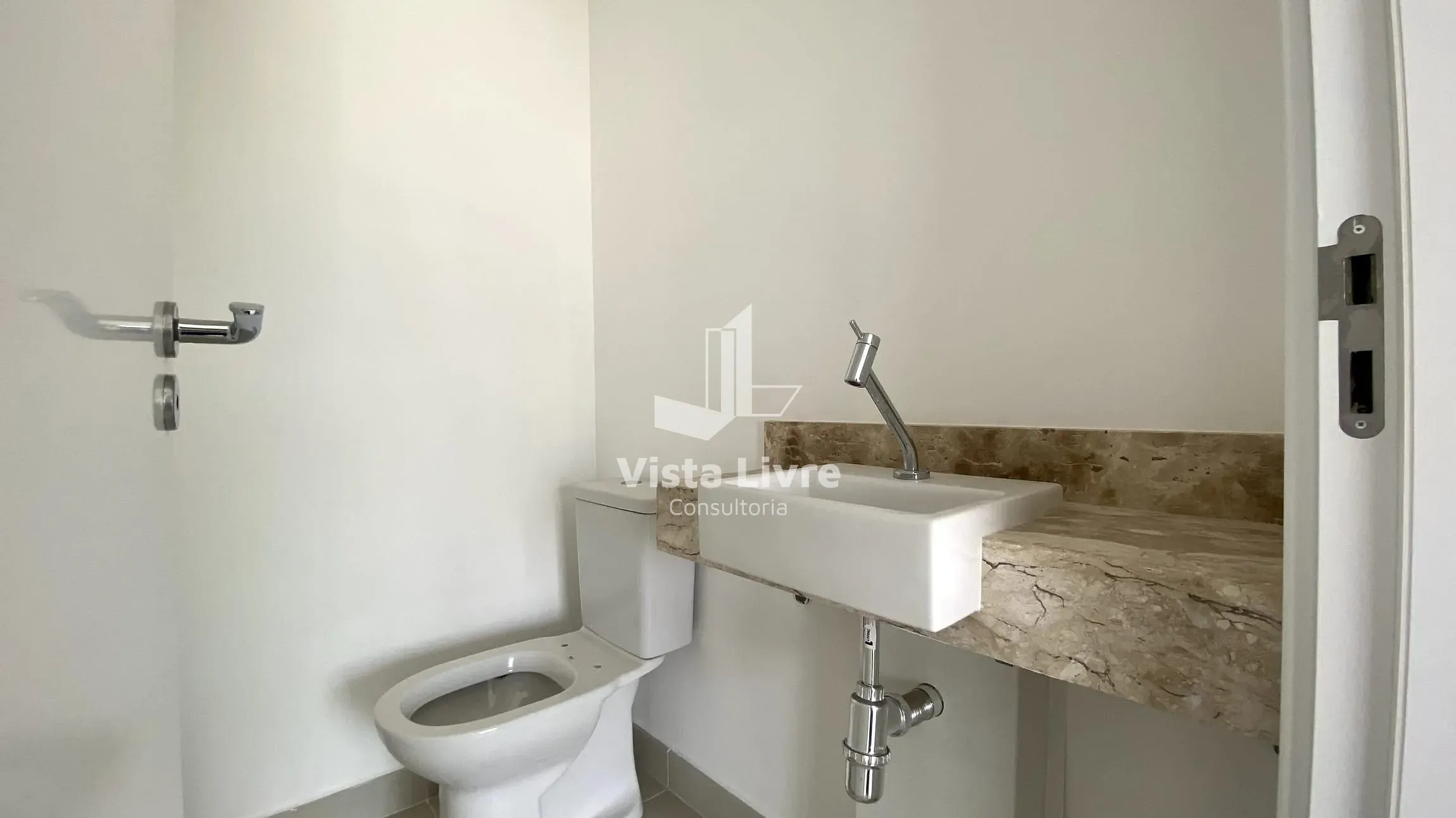 Apartamento, 3 quartos, 116 m² - Foto 11