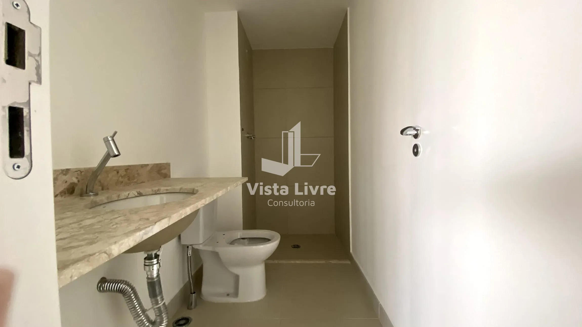 Apartamento, 3 quartos, 116 m² - Foto 12