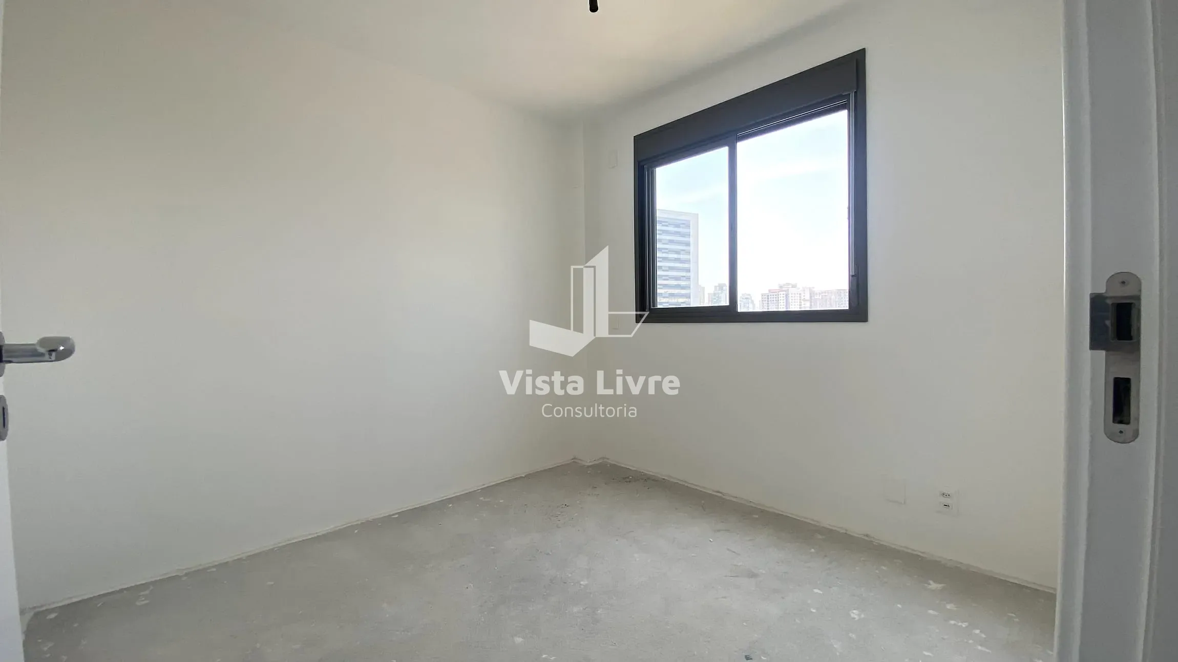 Apartamento, 3 quartos, 116 m² - Foto 17