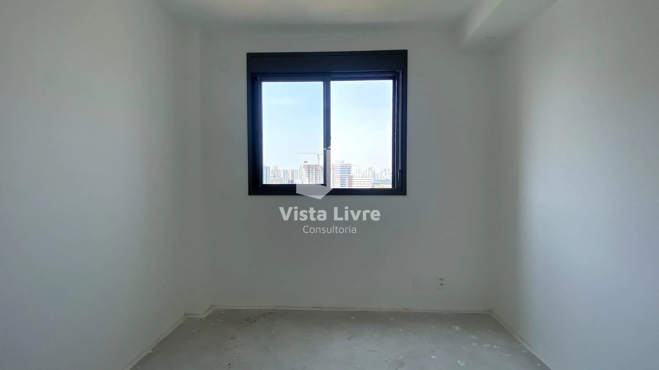 Apartamento, 3 quartos, 116 m² - Foto 18