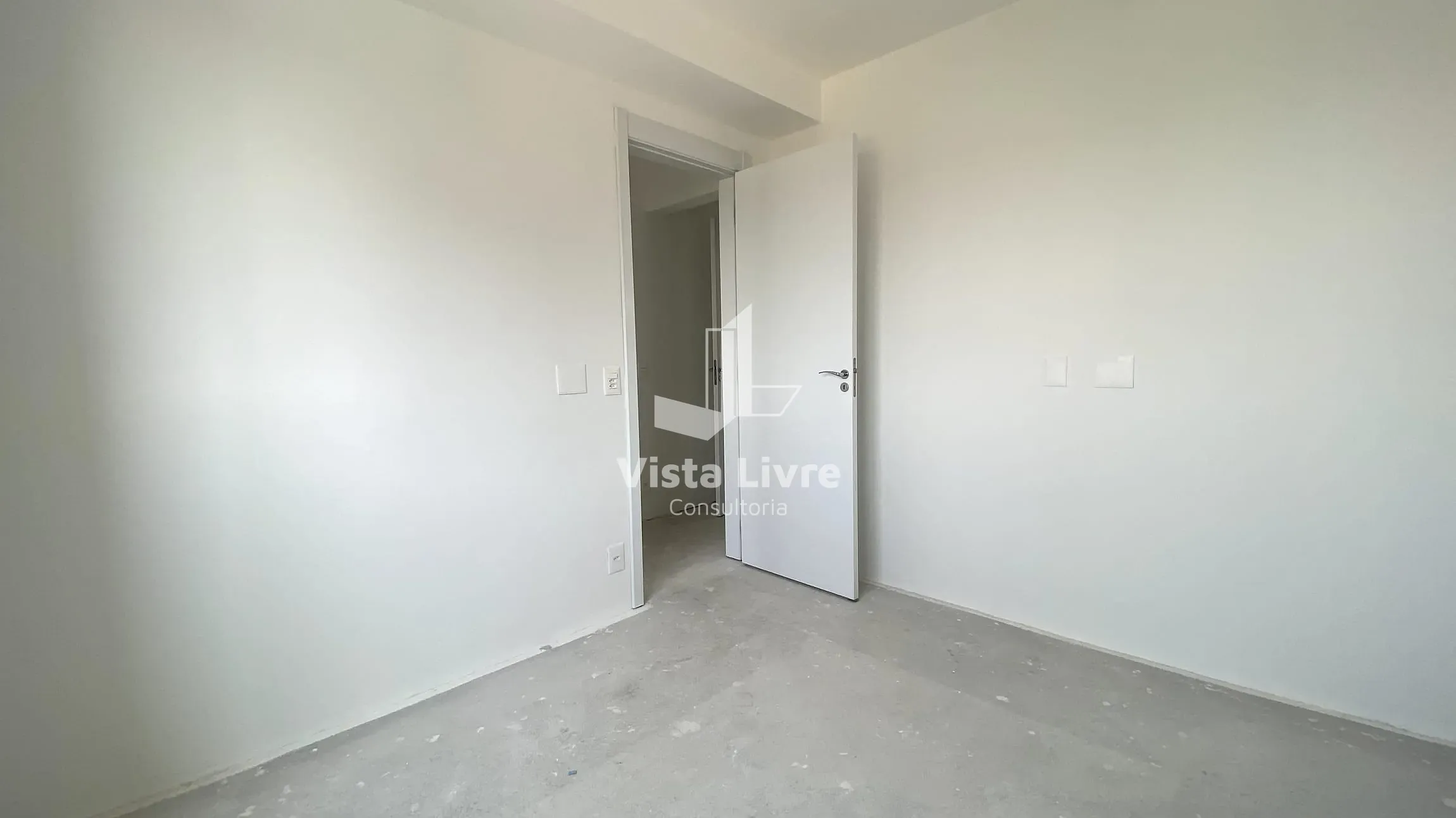 Apartamento, 3 quartos, 116 m² - Foto 23