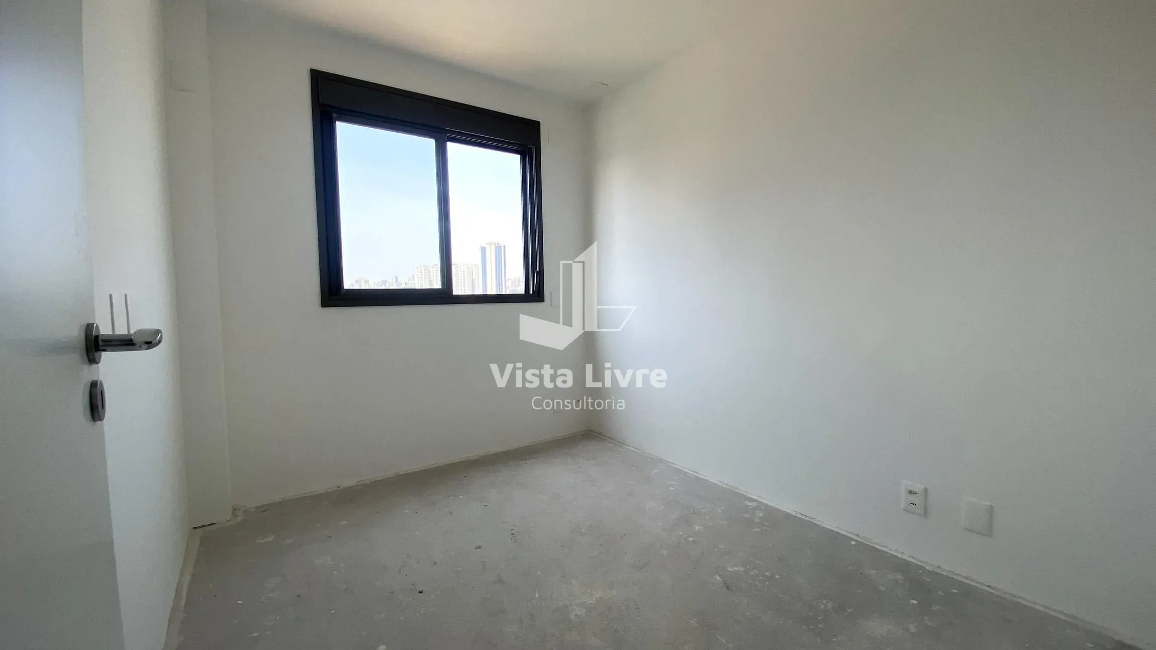 Apartamento, 3 quartos, 116 m² - Foto 19