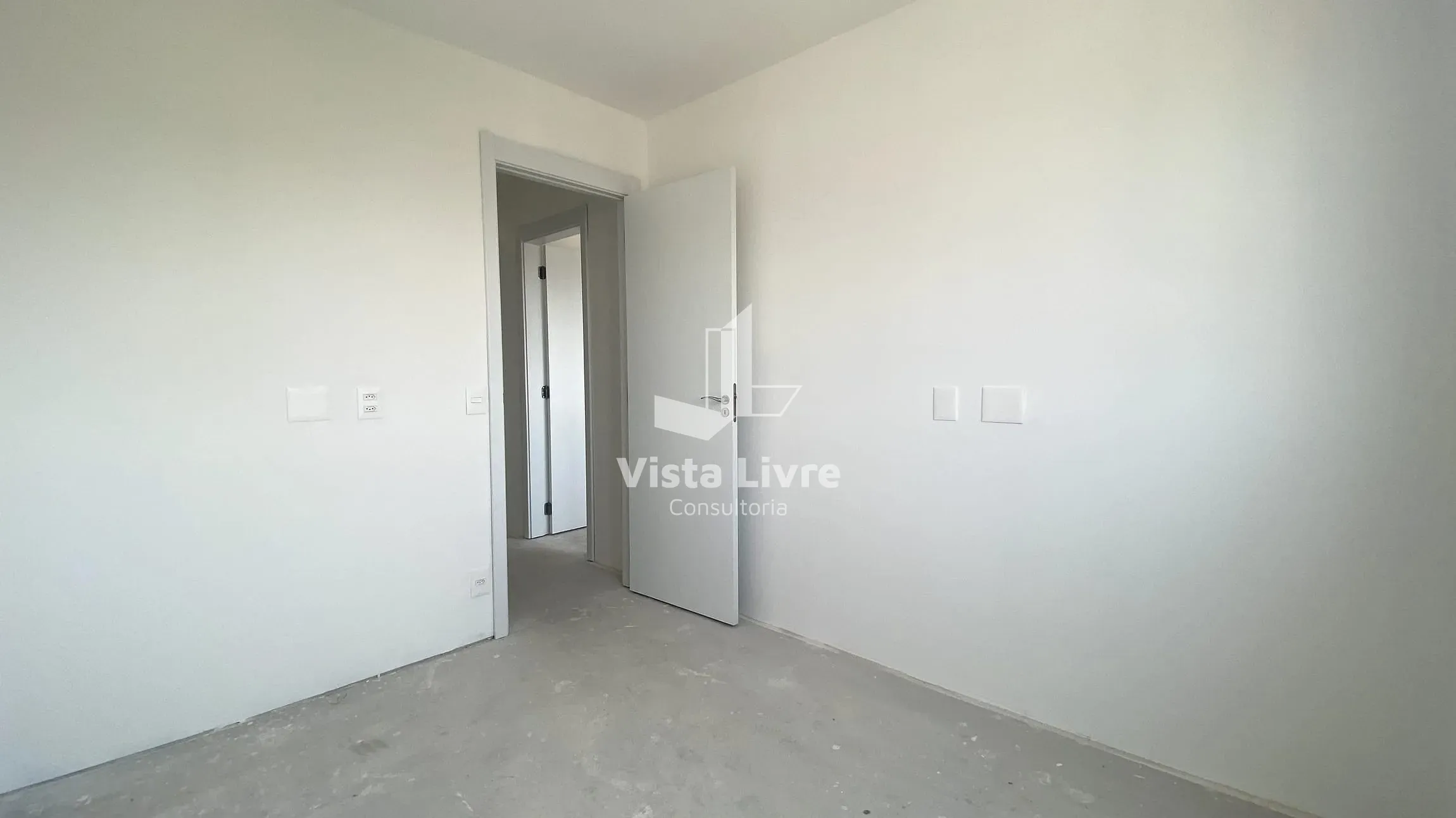 Apartamento, 3 quartos, 116 m² - Foto 24