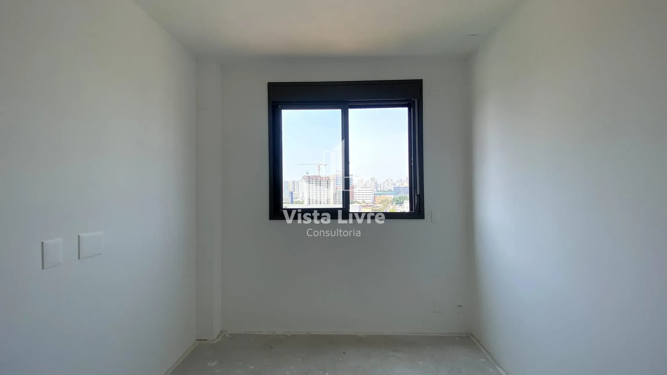 Apartamento, 3 quartos, 116 m² - Foto 20