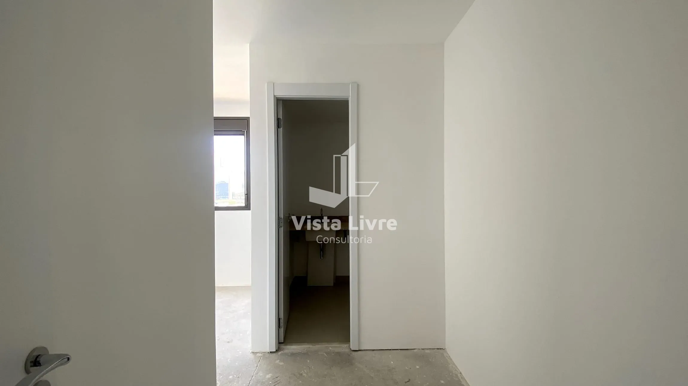 Apartamento, 3 quartos, 116 m² - Foto 25