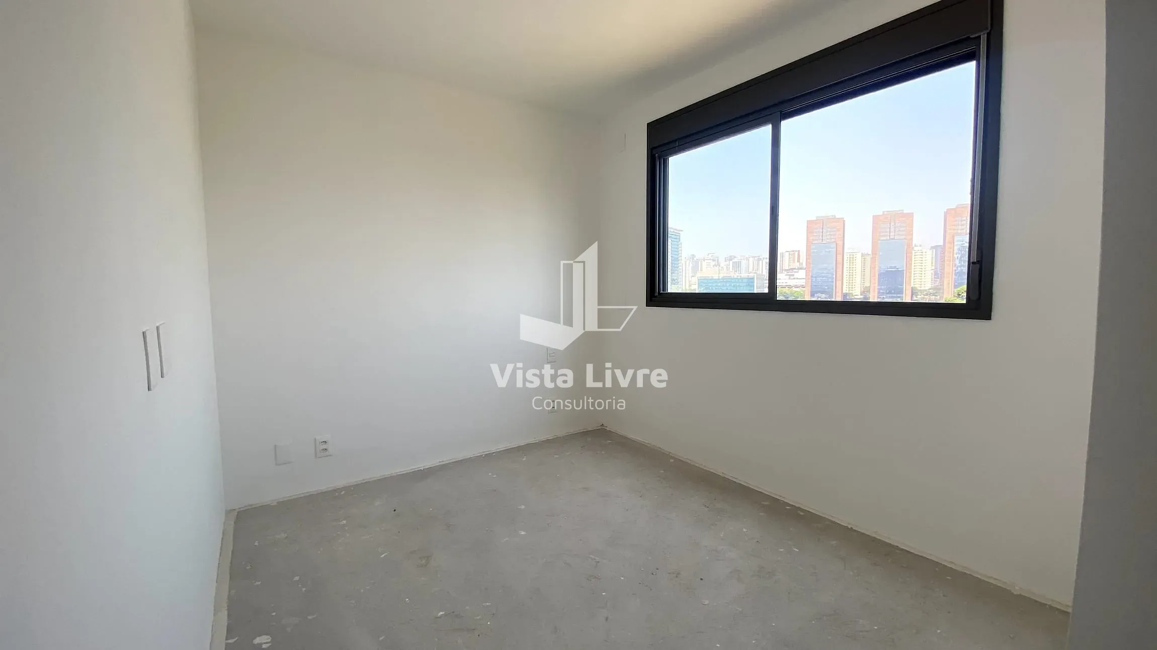 Apartamento, 3 quartos, 116 m² - Foto 21