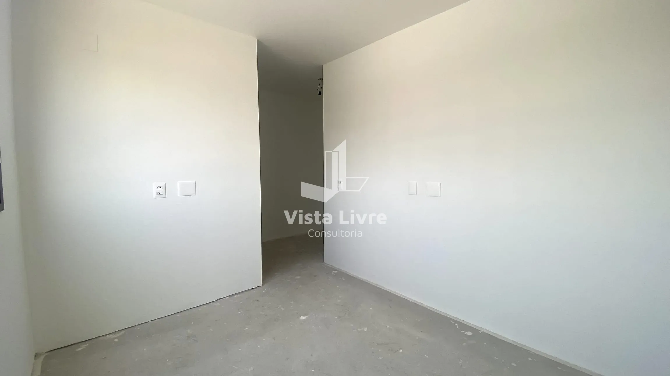 Apartamento, 3 quartos, 116 m² - Foto 26
