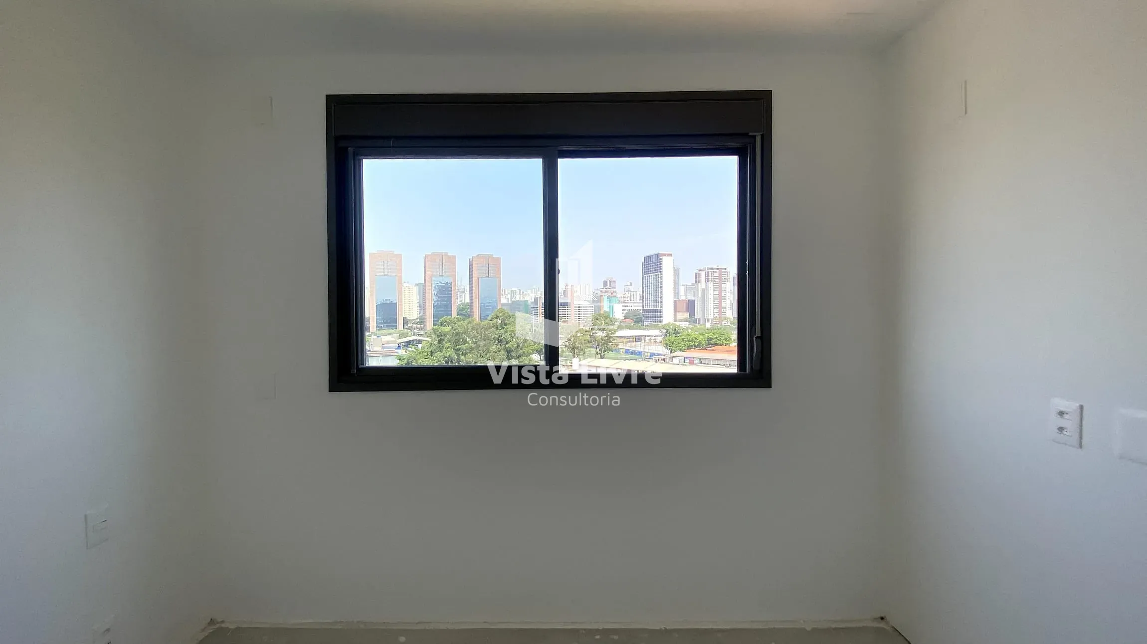 Apartamento, 3 quartos, 116 m² - Foto 22