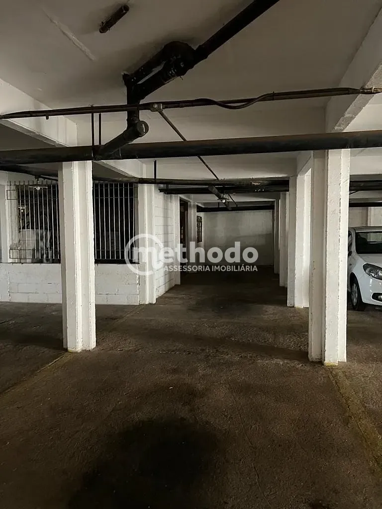 Apartamento, 2 quartos, 58 m² - Foto 10