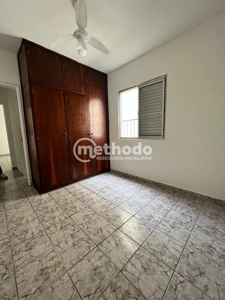 Apartamento, 2 quartos, 58 m² - Foto 5