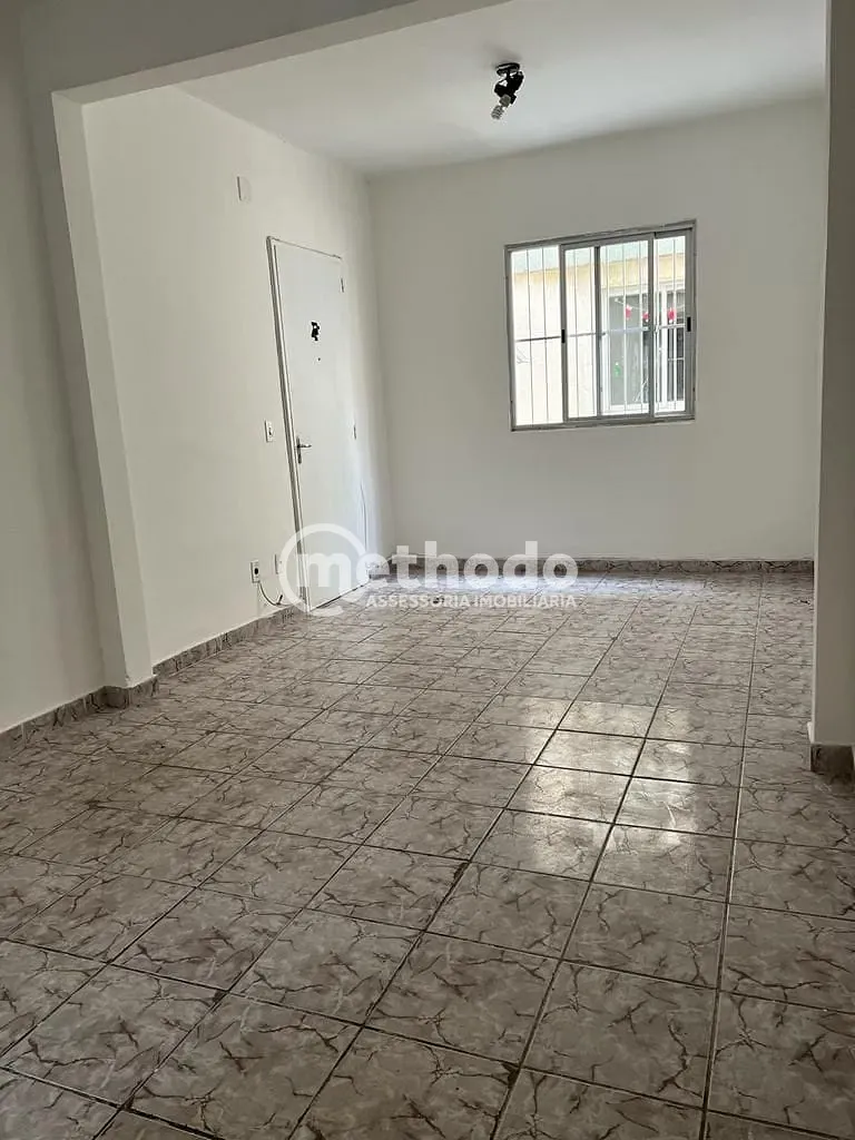 Apartamento, 2 quartos, 58 m² - Foto 6