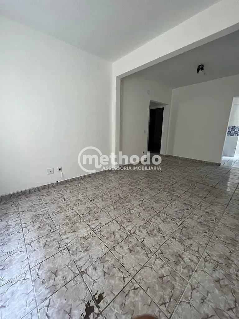Apartamento, 2 quartos, 58 m² - Foto 2