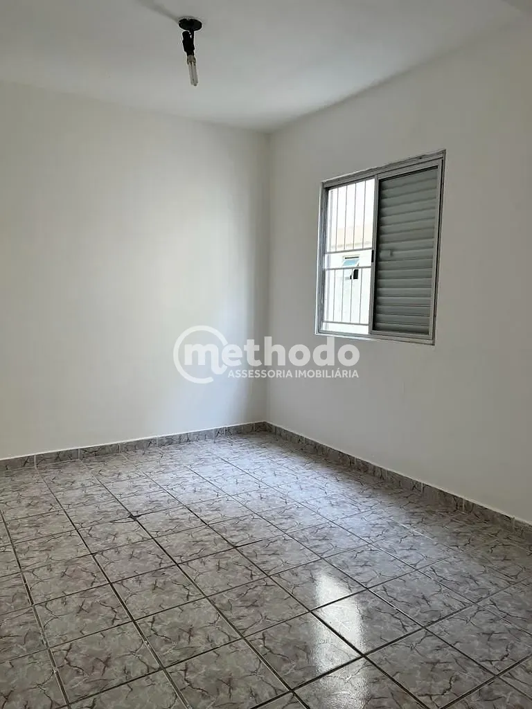 Apartamento, 2 quartos, 58 m² - Foto 3
