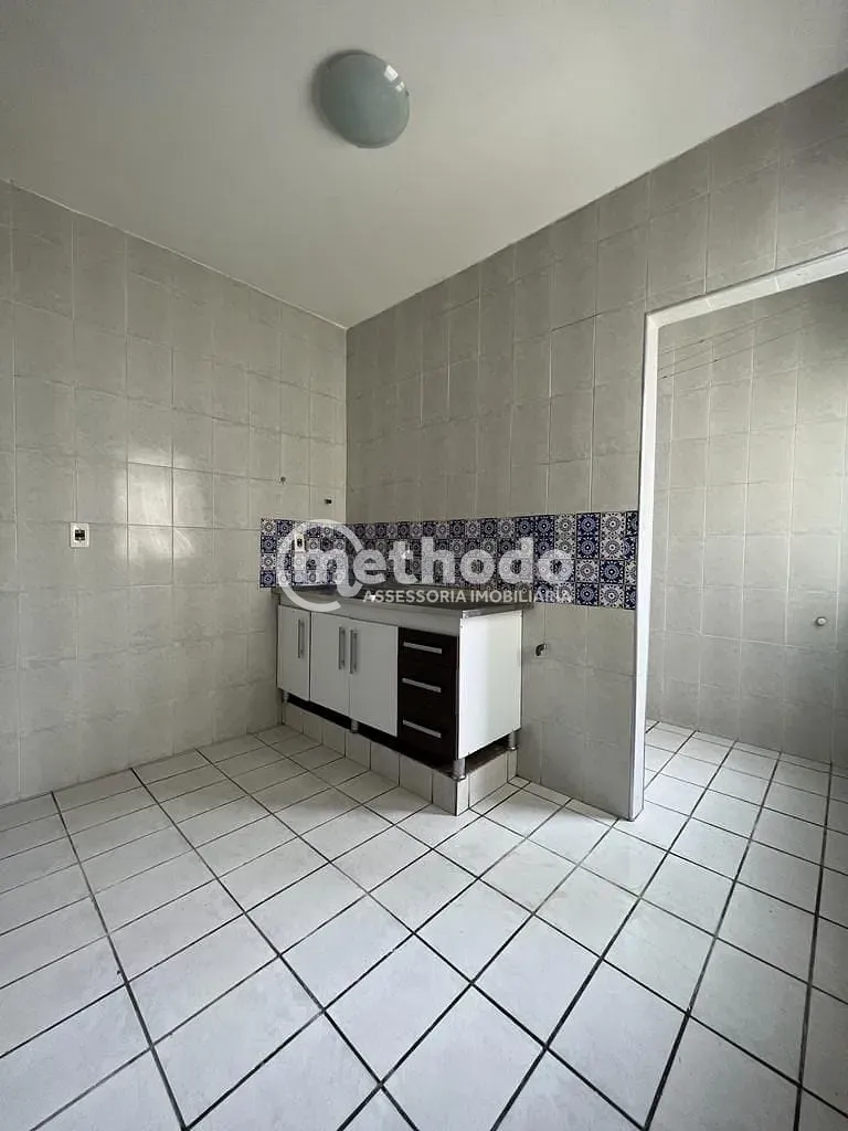 Apartamento, 2 quartos, 58 m² - Foto 7