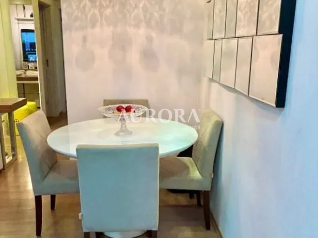 Apartamento com 94m² 2 quartos e 2 banheiros, à venda, no bairro Terra Bonita em Londrina