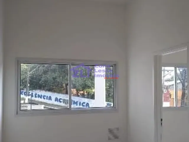 Apartamento com 33m² 2 quartos e 1 banheiro, à venda, no bairro Vila Pierina em São Paulo