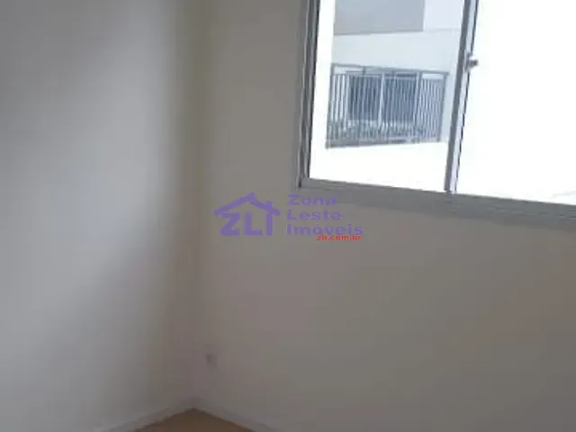 Apartamento com 33m² 2 quartos e 1 banheiro, à venda, no bairro Vila Pierina em São Paulo