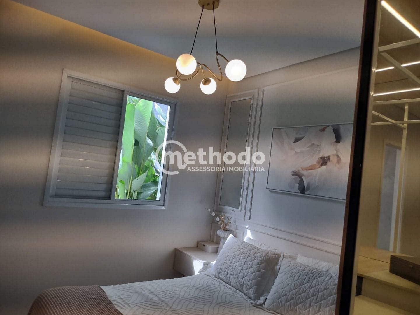 Apartamento, 2 quartos, 55 m² - Foto 16