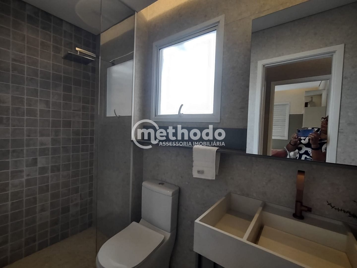 Apartamento, 2 quartos, 55 m² - Foto 6