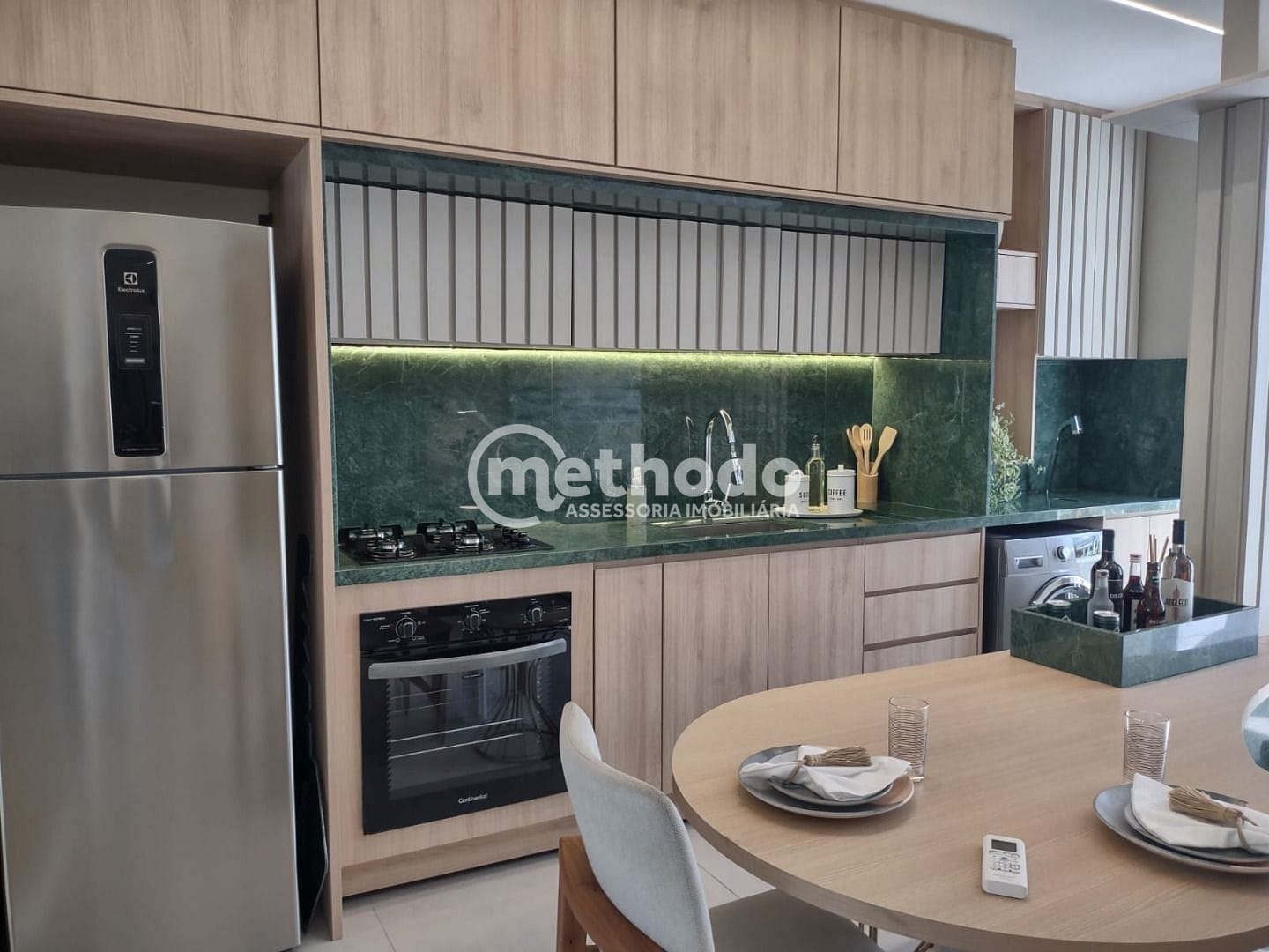 Apartamento, 2 quartos, 55 m² - Foto 15