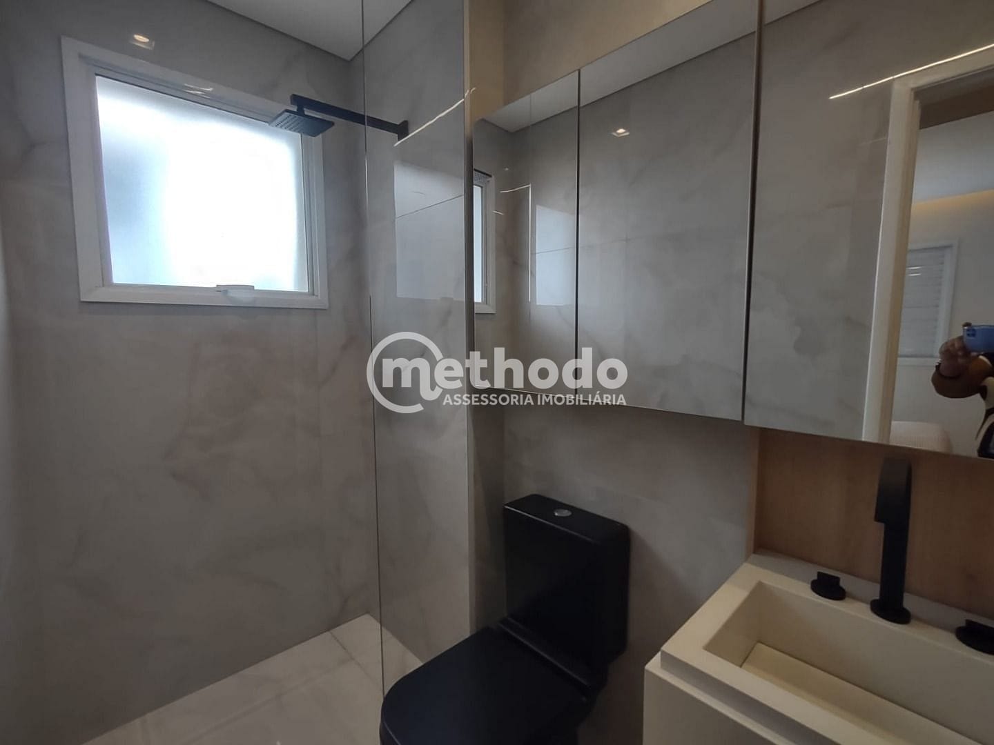 Apartamento, 2 quartos, 55 m² - Foto 11