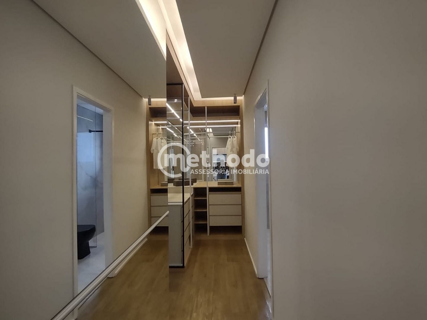 Apartamento, 2 quartos, 55 m² - Foto 13