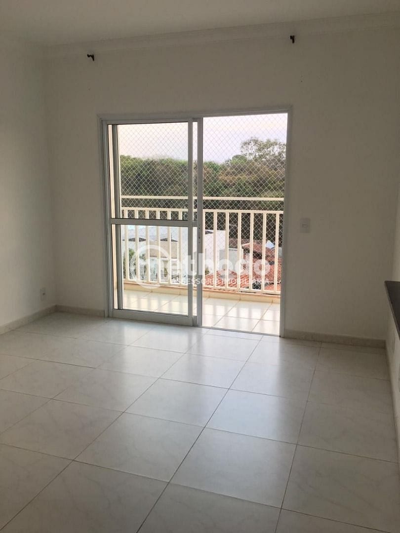 Apartamento, 3 quartos, 105 m² - Foto 2