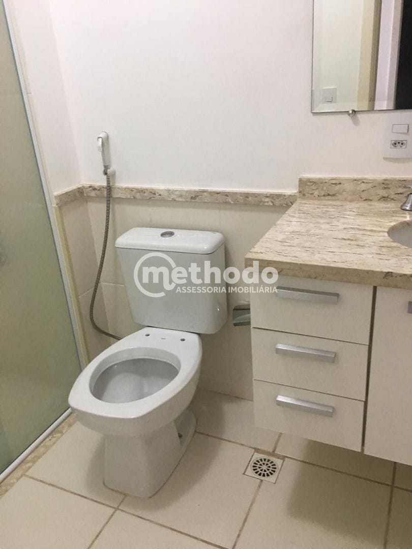 Apartamento, 3 quartos, 105 m² - Foto 4