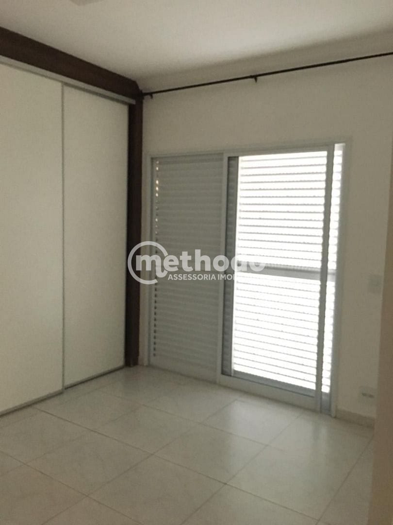 Apartamento, 3 quartos, 105 m² - Foto 5