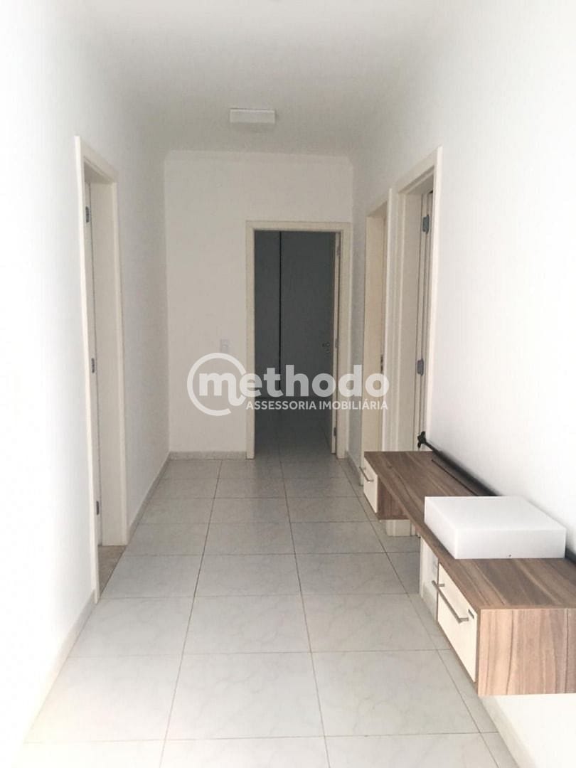 Apartamento, 3 quartos, 105 m² - Foto 3