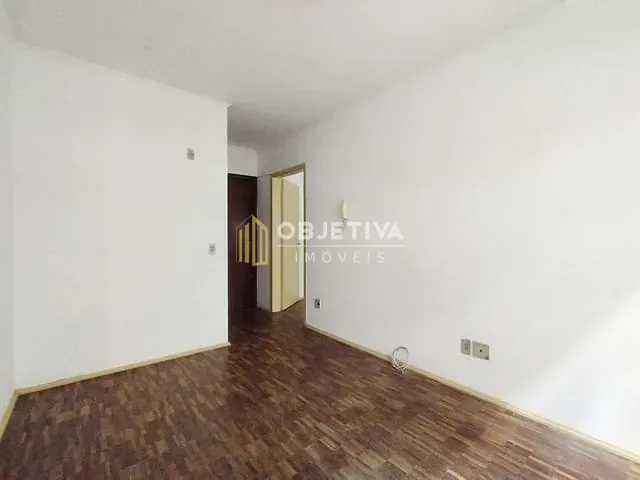 Apartamento 1 quarto e 1 banheiro, à venda, no bairro Cidade Baixa em Porto Alegre
