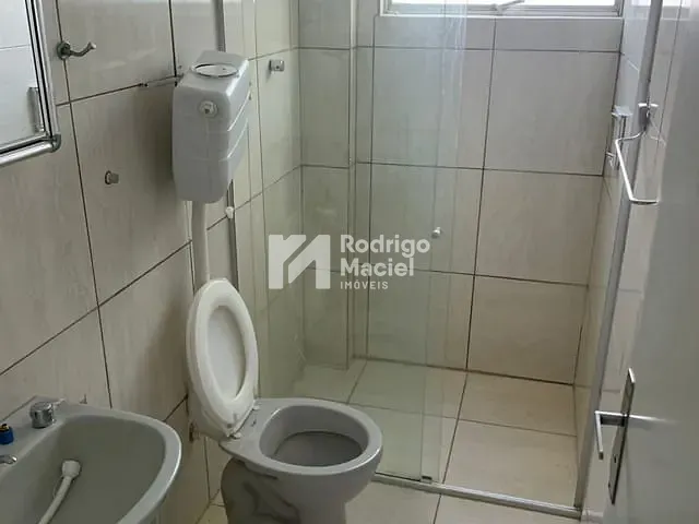 Apartamento 3 quartos e 2 banheiros, à venda ou para alugar, no bairro Madalena em Recife