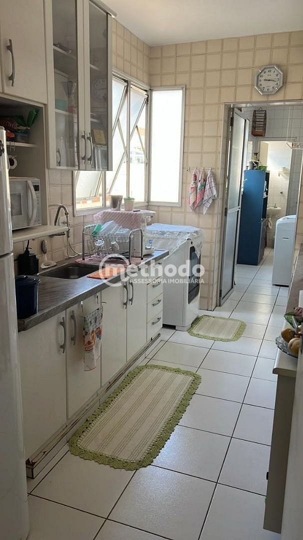 Apartamento, 3 quartos, 89 m² - Foto 16