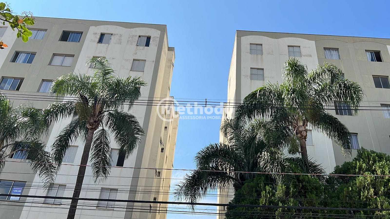 Apartamento, 3 quartos, 89 m² - Foto 1