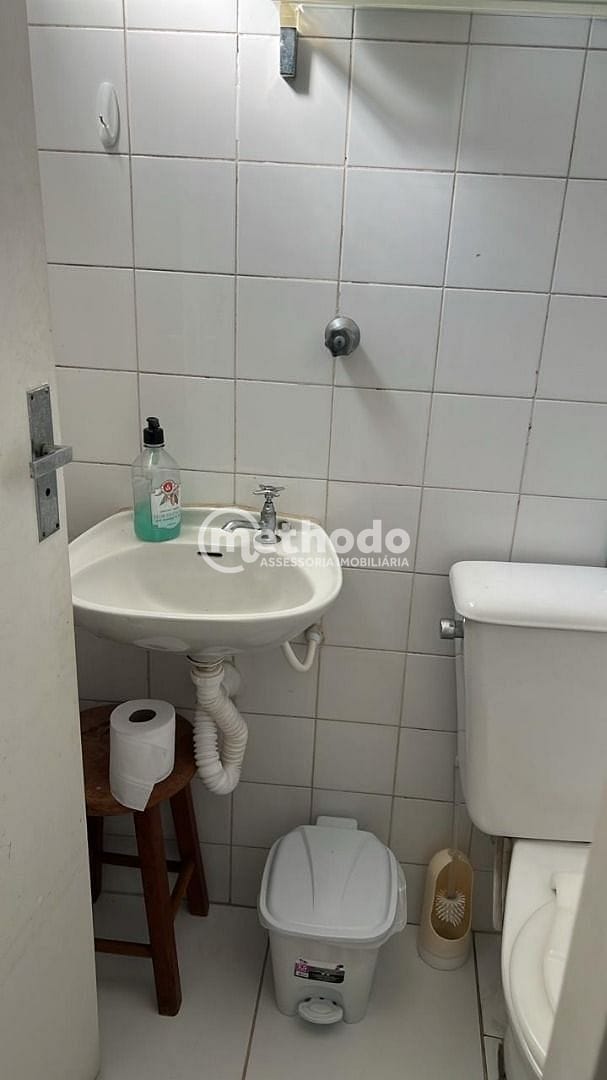 Apartamento, 3 quartos, 89 m² - Foto 19