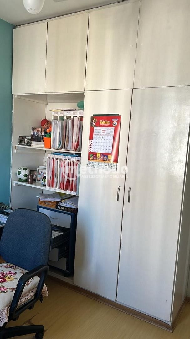 Apartamento, 3 quartos, 89 m² - Foto 9