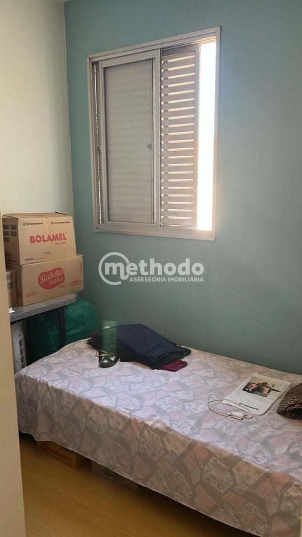 Apartamento, 3 quartos, 89 m² - Foto 12