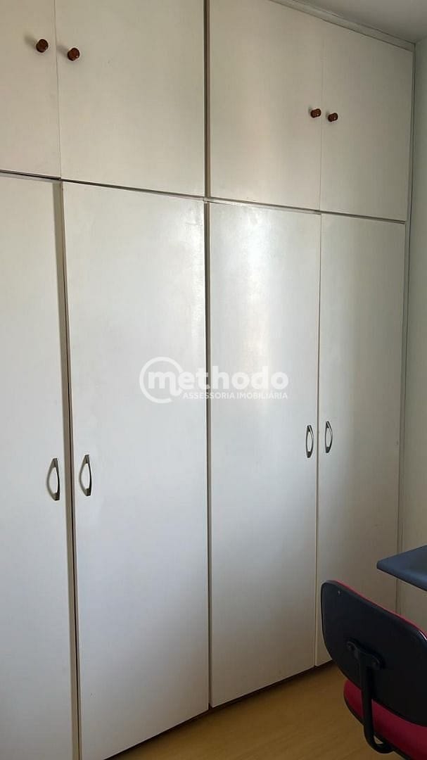 Apartamento, 3 quartos, 89 m² - Foto 11