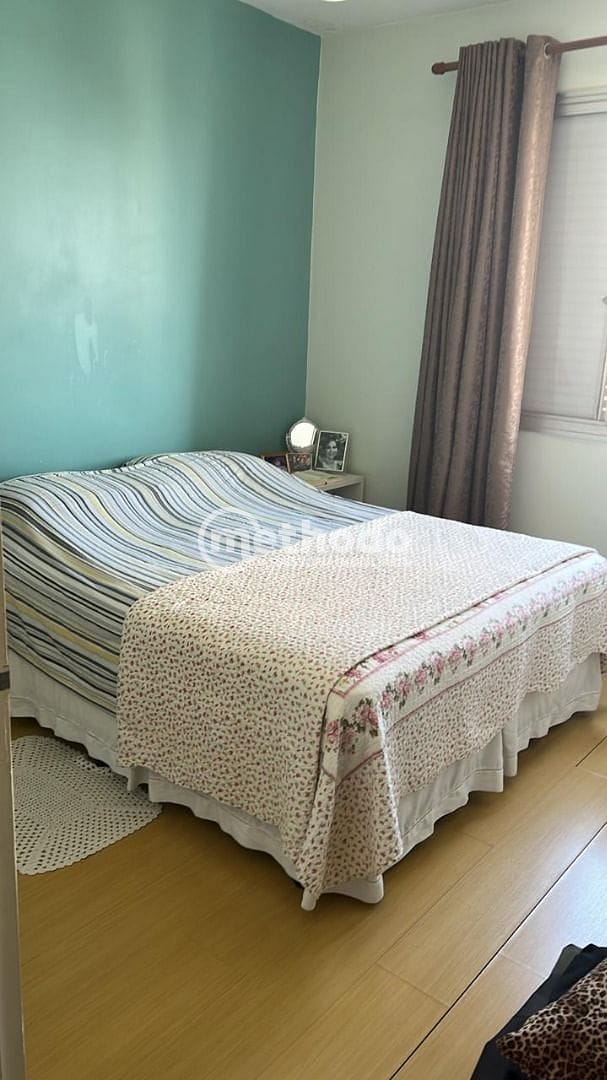 Apartamento, 3 quartos, 89 m² - Foto 14