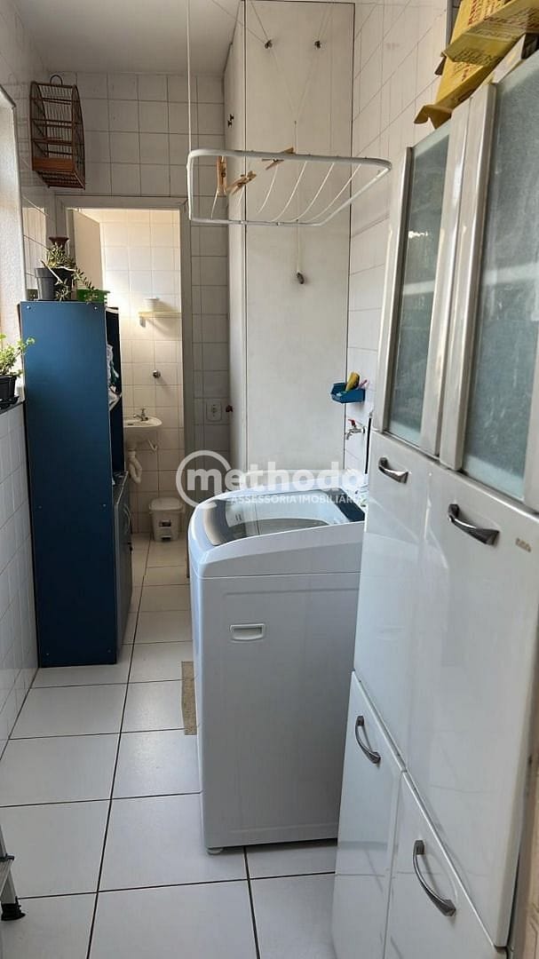 Apartamento, 3 quartos, 89 m² - Foto 18