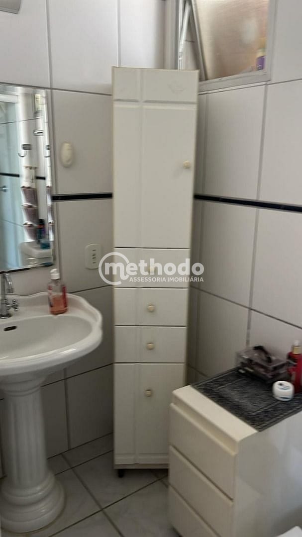 Apartamento, 3 quartos, 89 m² - Foto 13