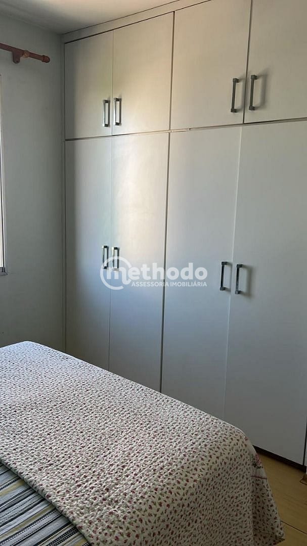 Apartamento, 3 quartos, 89 m² - Foto 15